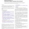 ASTM D5760-13