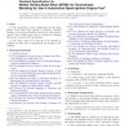 ASTM D5983-13