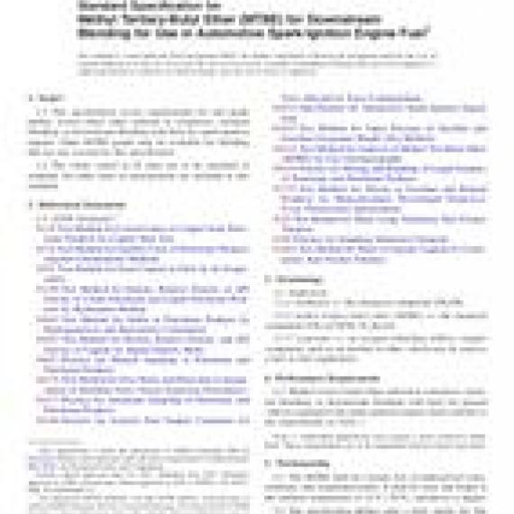 ASTM D5983-13