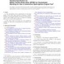 ASTM D5983-13