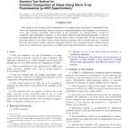 ASTM E2926-13