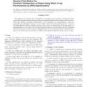ASTM E2926-13