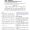ASTM E2926-13