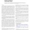 ASTM E2714-13