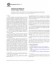 ASTM E2714-13