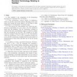 ASTM D123-13ae1