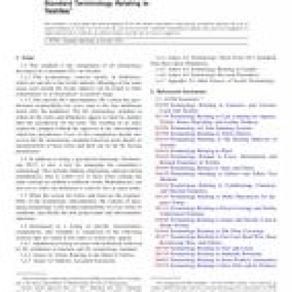 ASTM D123-13ae1