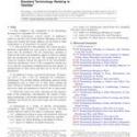 ASTM D123-13ae1