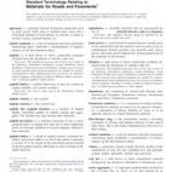 ASTM D8-13a