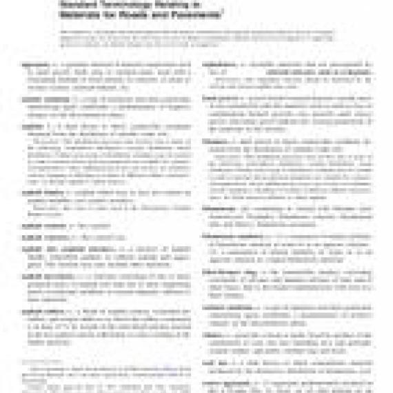 ASTM D8-13a