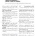 ASTM D8-13a