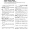 ASTM D8-13a