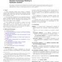 ASTM C219-13