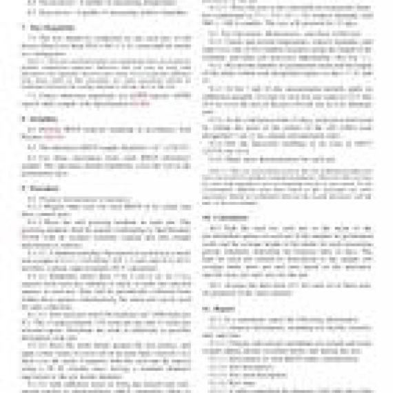ASTM D7322-13