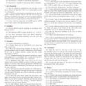 ASTM D7322-13