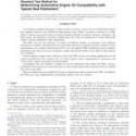 ASTM D7216-13