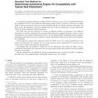 ASTM D7216-13