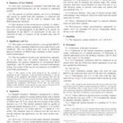 ASTM D7101-13