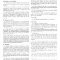 ASTM D7101-13