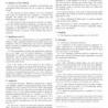 ASTM D7101-13