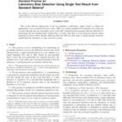 ASTM D6617-13