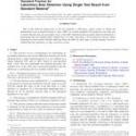 ASTM D6617-13
