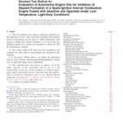ASTM D6593-13a