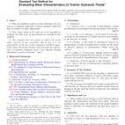 ASTM D4998-13