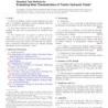 ASTM D4998-13