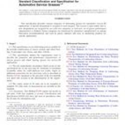 ASTM D4950-13