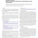 ASTM D4306-13
