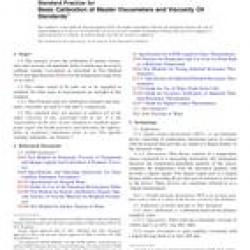 ASTM D2162-13