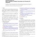ASTM D2162-13