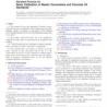 ASTM D2162-13