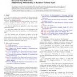 ASTM D6824-13e1