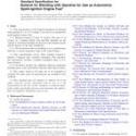 ASTM D7862-13