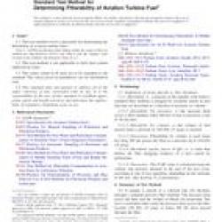 ASTM D6824-13