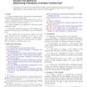 ASTM D6824-13