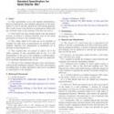 ASTM D5539-13