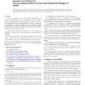 ASTM D5462-13