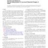 ASTM D5462-13