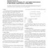 ASTM D2421-13