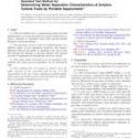 ASTM D3948-13