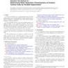ASTM D3948-13