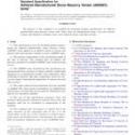 ASTM C1670-13