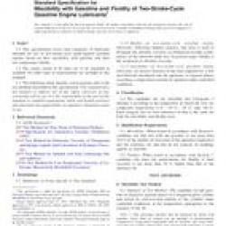 ASTM D4682-13