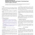ASTM D4682-13