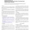 ASTM D4682-13