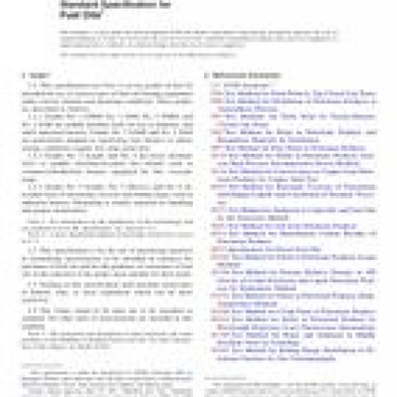 ASTM D396-13a