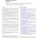 ASTM D396-13a
